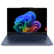 Lenovo ThinkPad